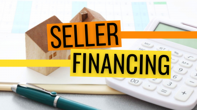 Seller Financing