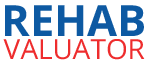 rehab-valuator-logo rehab valuator logo