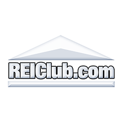 REI Club Logo