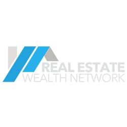 Real Estate Wealth Network