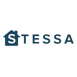 Stessa Logo