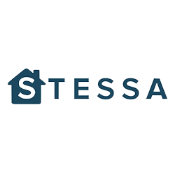 Stessa Logo