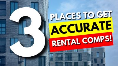 Rehab Valuator 3 places to get rental comps quickly thumbnail image