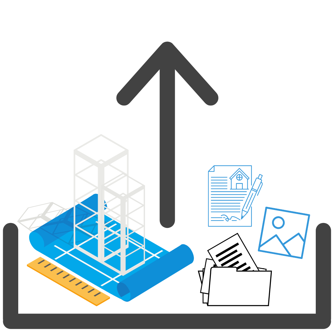 5mb-plus-uploads