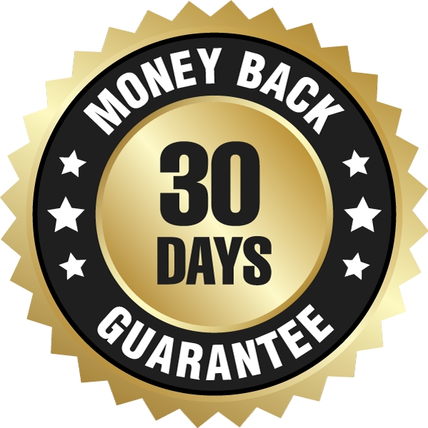 30-day-guarantee 30 day guarantee