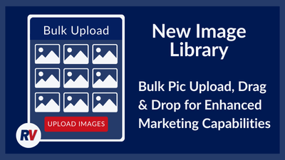 rehab valuator project management software update
