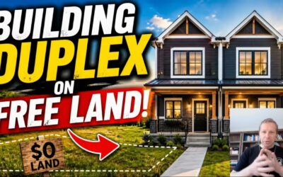 Development Strategy That Unlocks Hidden $50k-$100k in Profits!